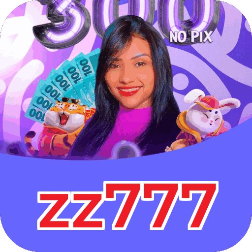 zz777 APK