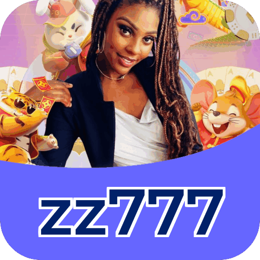 zz777 APK