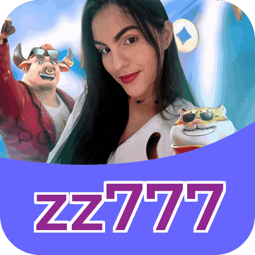 zz777 RTP Games