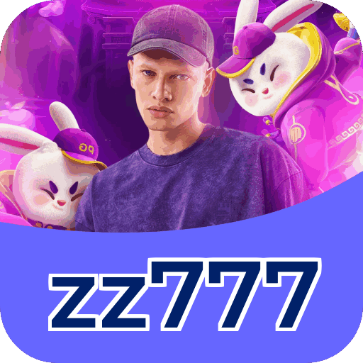 zz777 APK