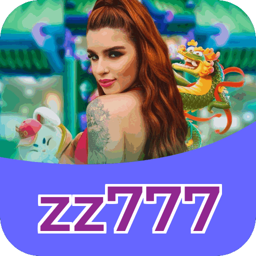zz777 APK