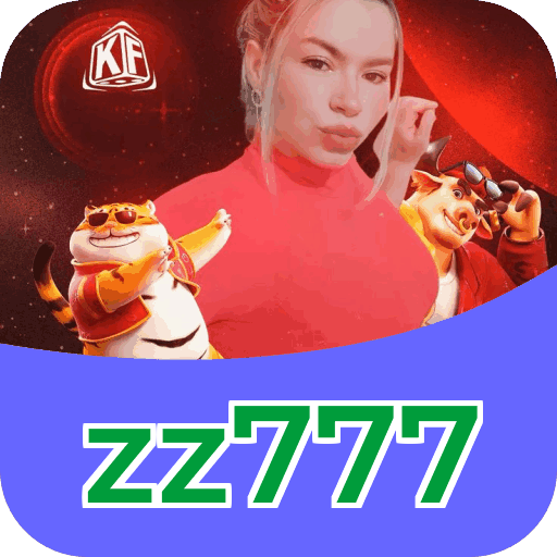 zz777 APK