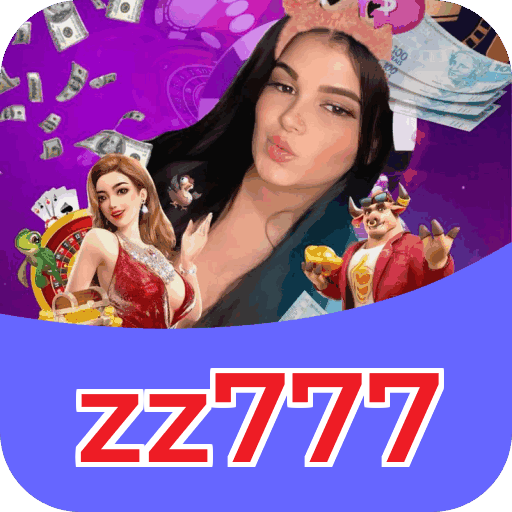 zz777