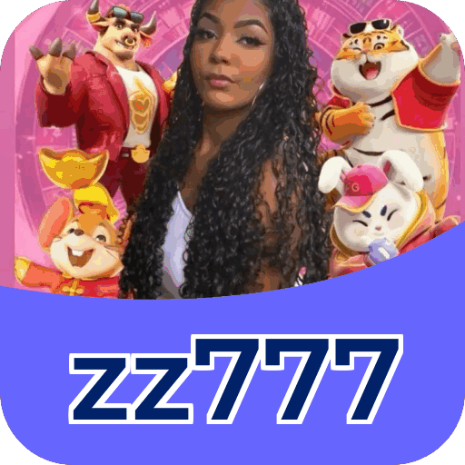 zz777 APK