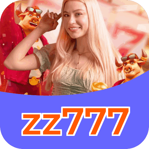zz777