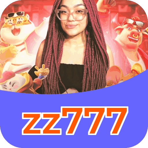 zz777 APK