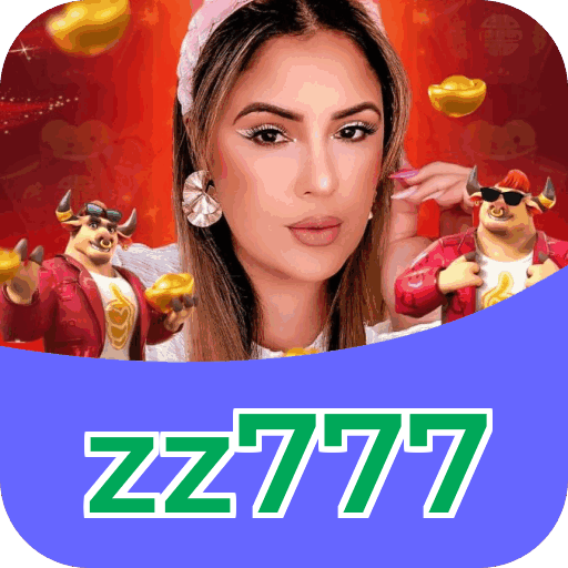 zz777 Platform