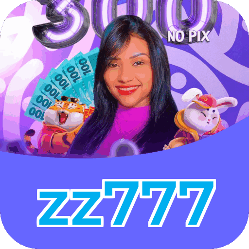 zz777 APK