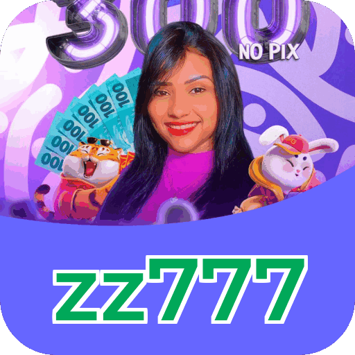 zz777 APK