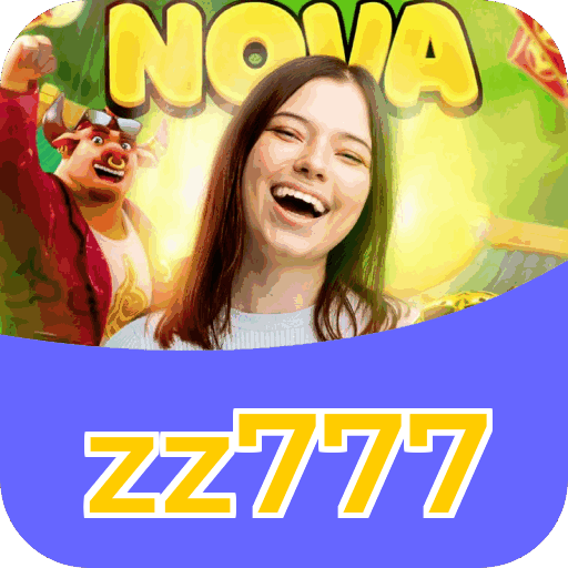 zz777 APK