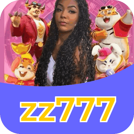 zz777 APK
