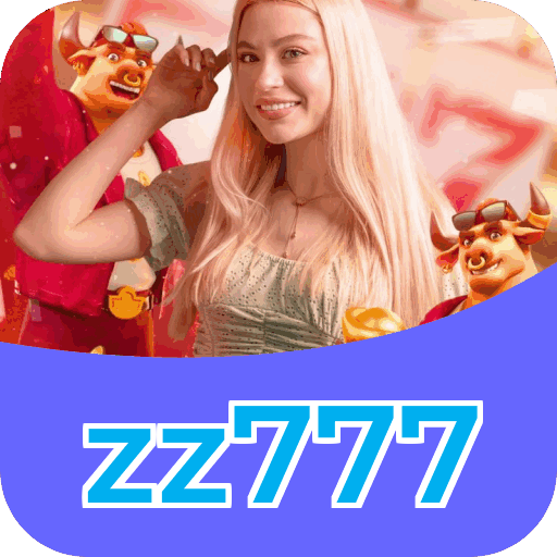 zz777 APK