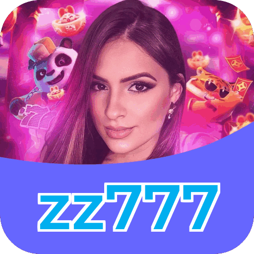 zz777 APK