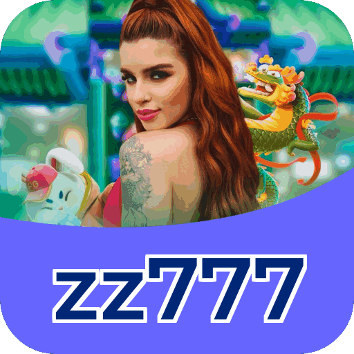 zz777 APK