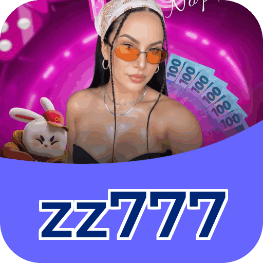 zz777 APK