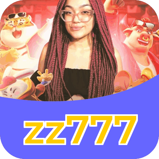 zz777 APK